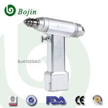 Ao Ergonomic Design Bone Drill (System 4000)